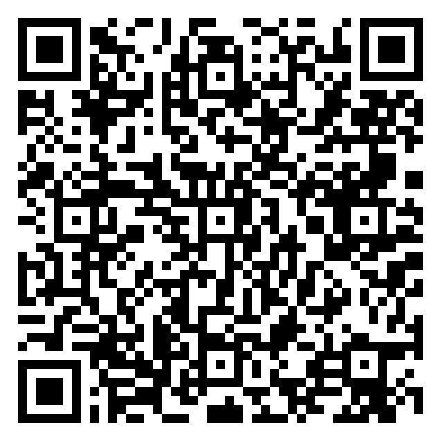 kod QR z danymi kontaktowymi 36498203000000