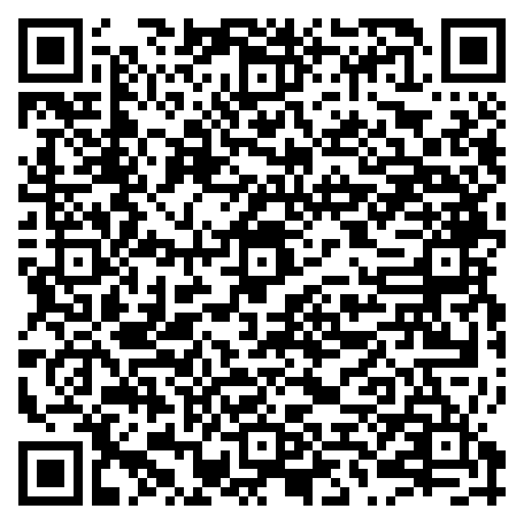 kod QR z danymi kontaktowymi 14183023500000