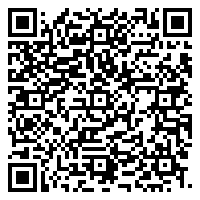 kod QR z danymi kontaktowymi 14260102800000