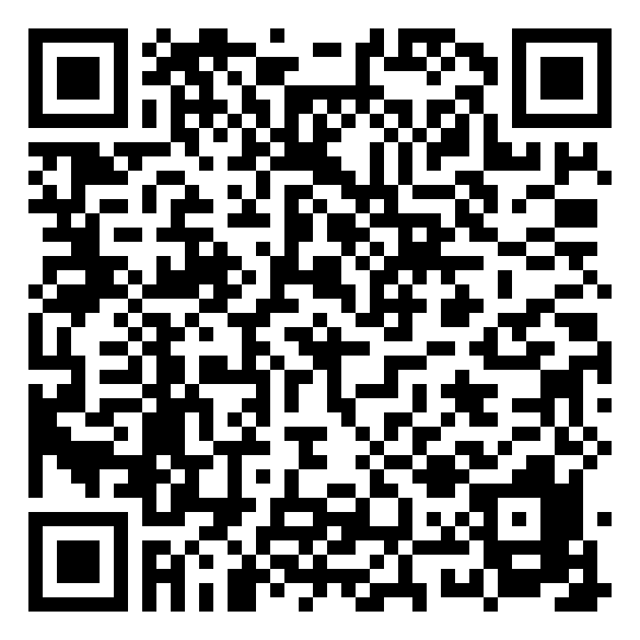 kod QR z danymi kontaktowymi 14262918500000