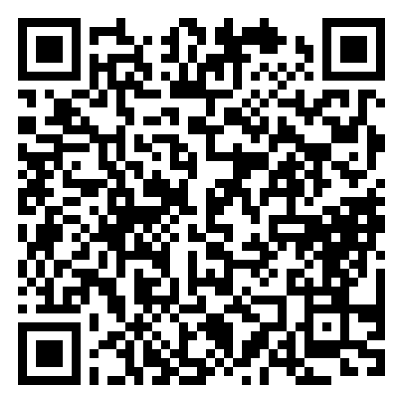 kod QR z danymi kontaktowymi 01549733900000