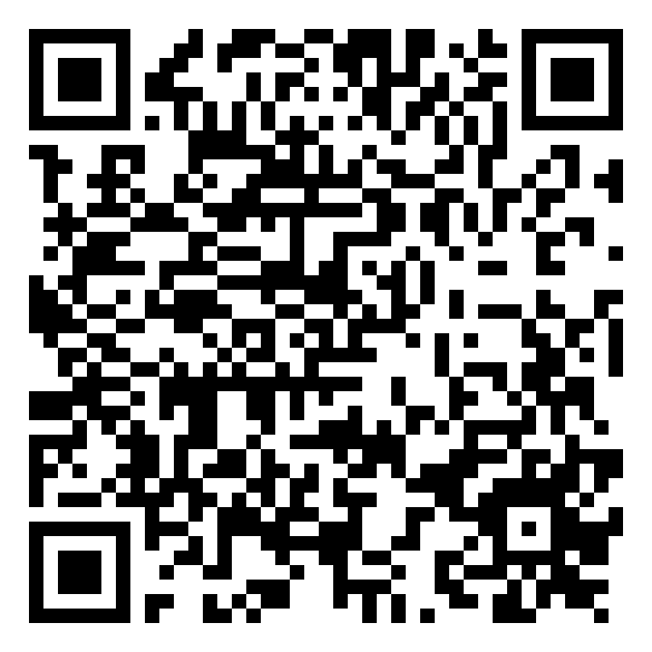 kod QR z danymi kontaktowymi 00566144000000