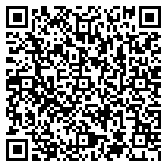 kod QR z danymi kontaktowymi 12041600600000