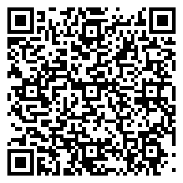 kod QR z danymi kontaktowymi 32082348400000