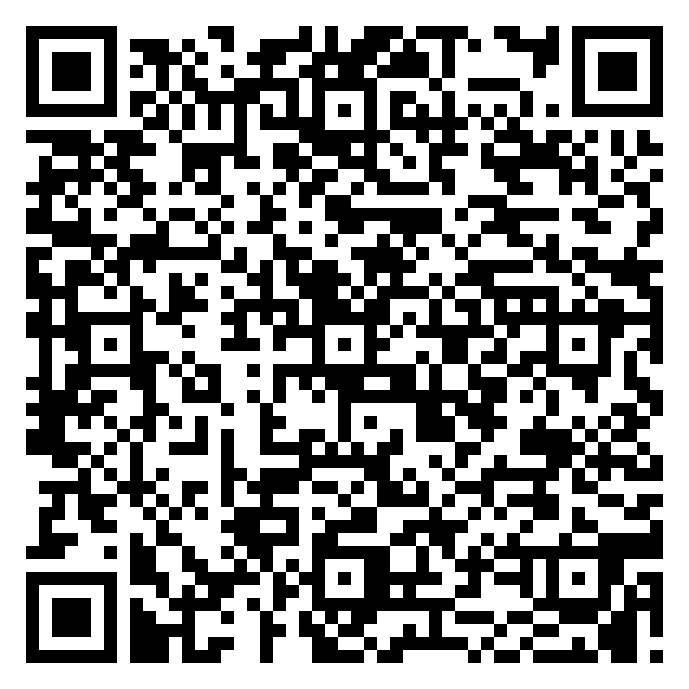 kod QR z danymi kontaktowymi