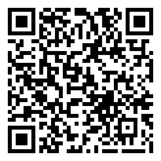 kod QR z danymi kontaktowymi 38771240400000