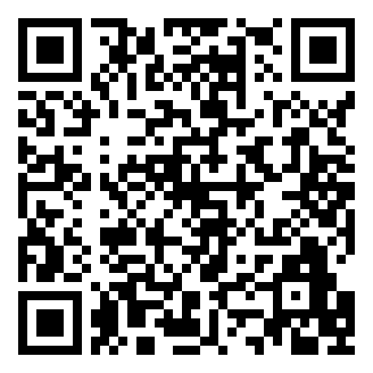 Vindi kod QR z danymi kontaktowymi kod QR z danymi kontaktowymi 38027236200000