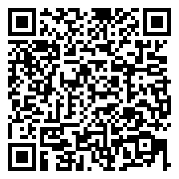 kod QR z danymi kontaktowymi 18044631900000