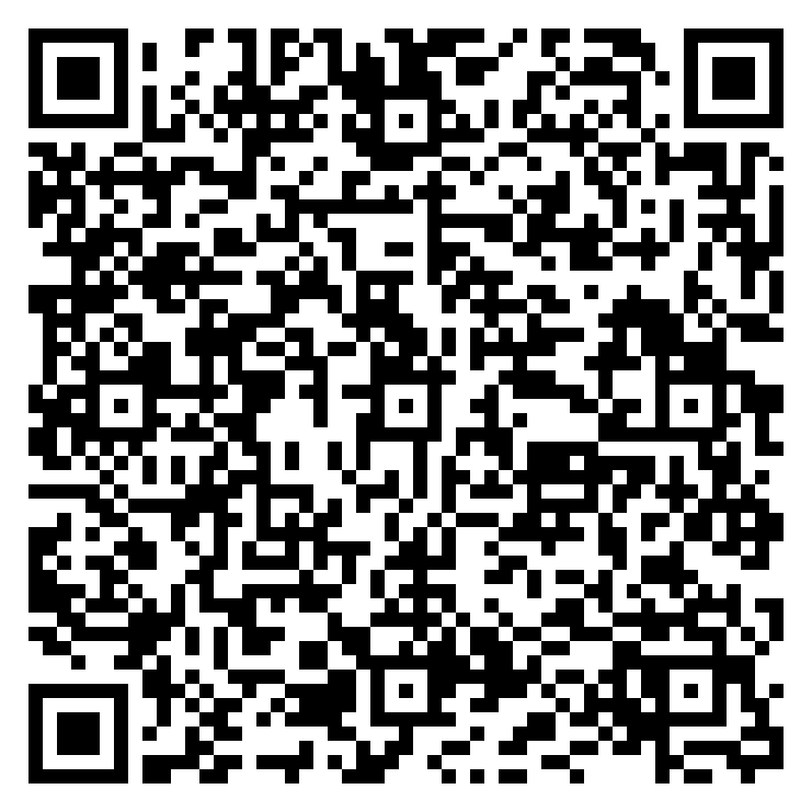kod QR z danymi kontaktowymi 10175167900000
