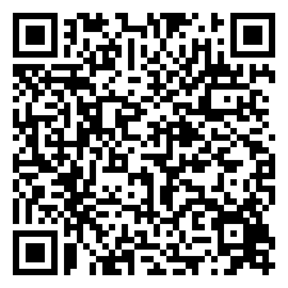 kod QR z danymi kontaktowymi 36758615100000