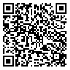 kod QR z danymi kontaktowymi 52022891800000