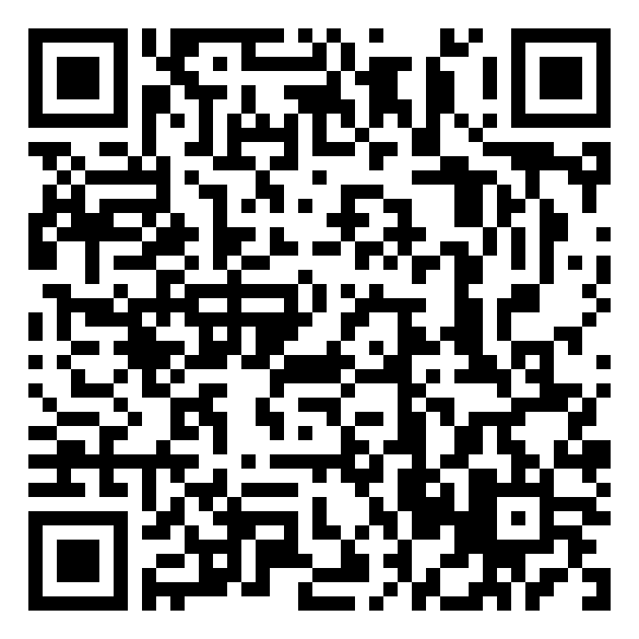 kod QR z danymi kontaktowymi 38930024900000
