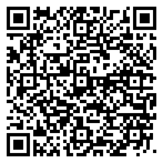 kod QR z danymi kontaktowymi 36754773100000