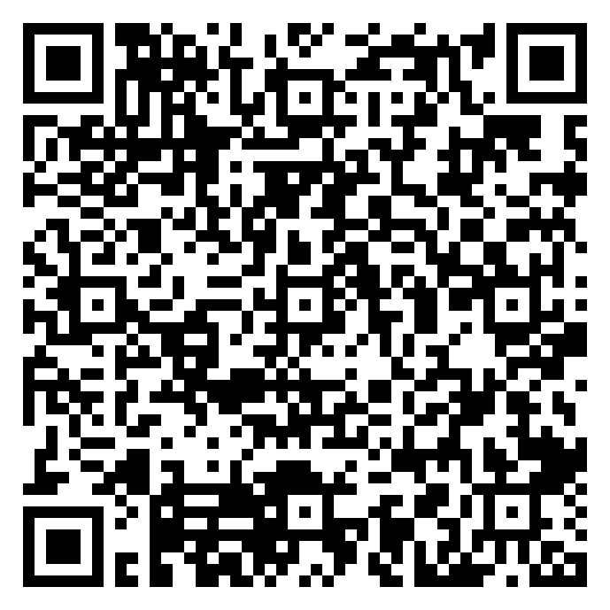 kod QR z danymi kontaktowymi 01266249900000