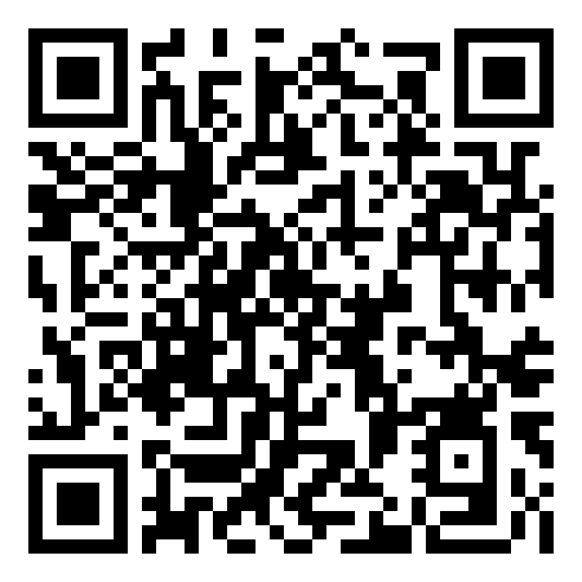 kod QR z danymi kontaktowymi 52175956900000