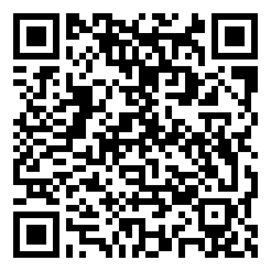 kod QR z danymi kontaktowymi 54124052100000