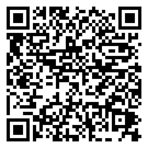 kod QR z danymi kontaktowymi 54099706700000