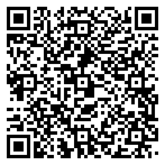 kod QR z danymi kontaktowymi 38944556800000
