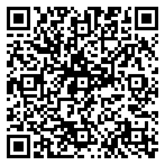 kod QR z danymi kontaktowymi 14632678300000