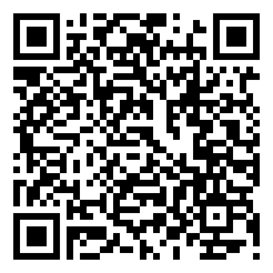 kod QR z danymi kontaktowymi 14202896500000