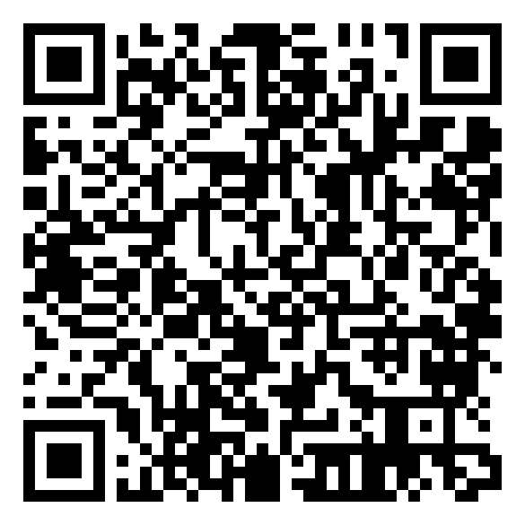 kod QR z danymi kontaktowymi 52529011200000