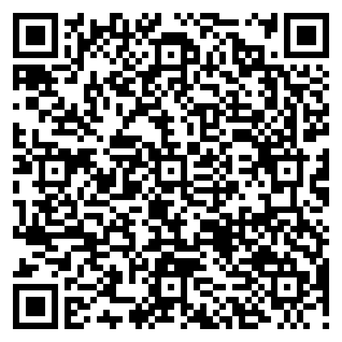 kod QR z danymi kontaktowymi 02122038900000