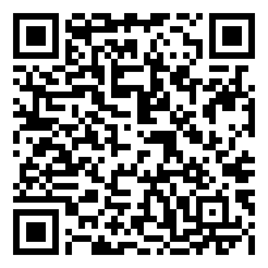 kod QR z danymi kontaktowymi 52353229000000