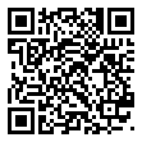 kod QR z danymi kontaktowymi 38562769200000