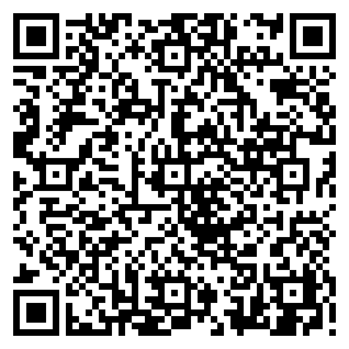 kod QR z danymi kontaktowymi 14194943300000
