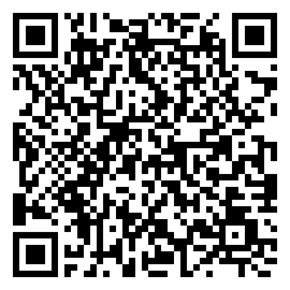 kod QR z danymi kontaktowymi 49199365000000