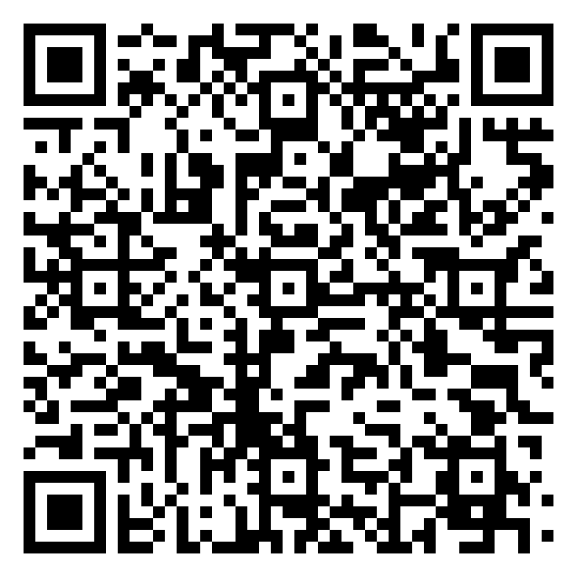 kod QR z danymi kontaktowymi 38929124300000
