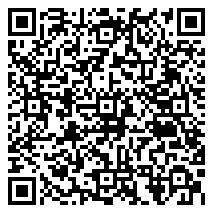 kod QR z danymi kontaktowymi 30276975800000