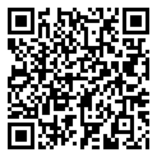 kod QR z danymi kontaktowymi 54231165400000