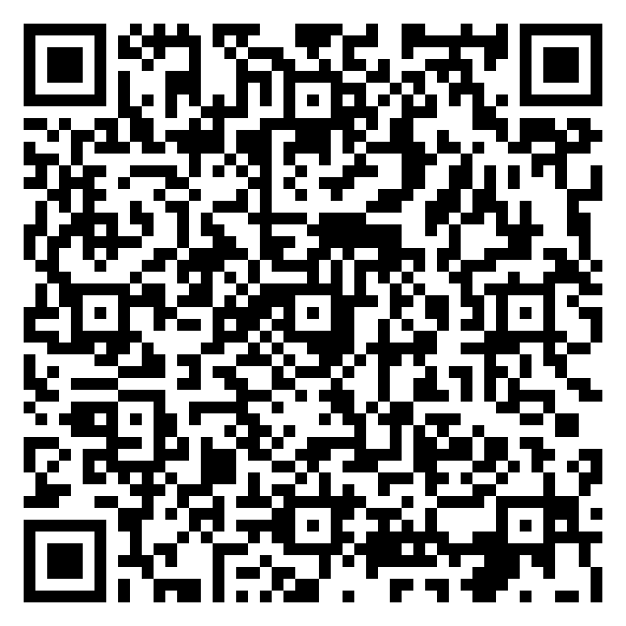 kod QR z danymi kontaktowymi 28159612400000