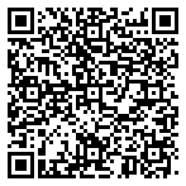kod QR z danymi kontaktowymi 38926322900000
