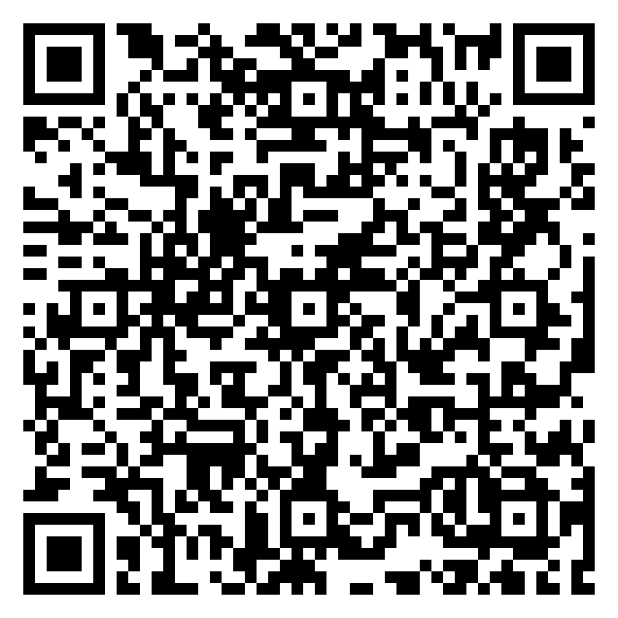 Vingberg Scandinavian Wood kod QR z danymi kontaktowymi kod QR z danymi kontaktowymi 14212967200000