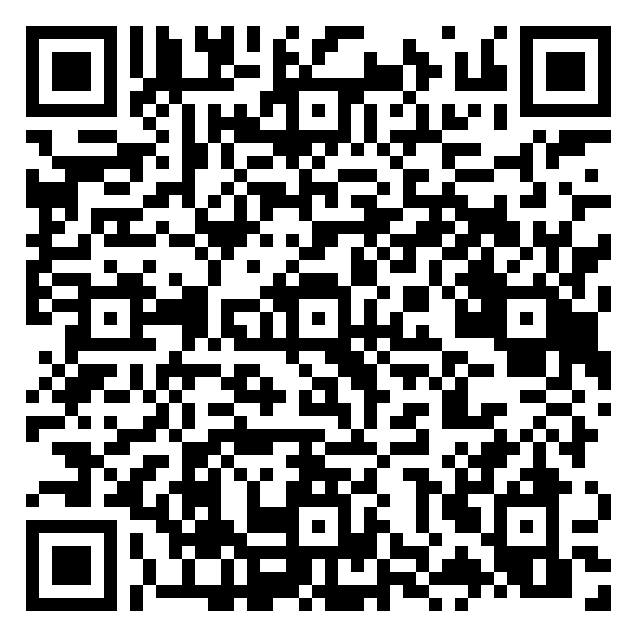 kod QR z danymi kontaktowymi 36234130900000
