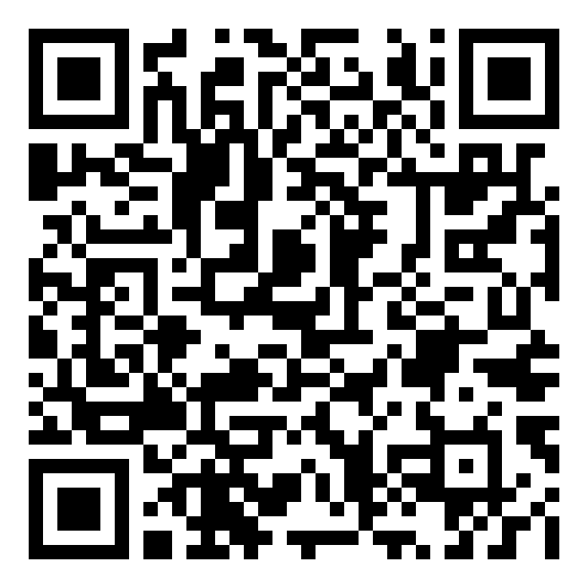 kod QR z danymi kontaktowymi 02233942500000