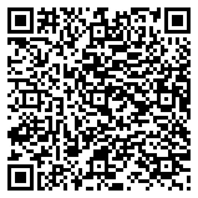 kod QR z danymi kontaktowymi 14597957200000