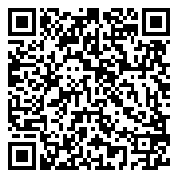 kod QR z danymi kontaktowymi 30004324700000