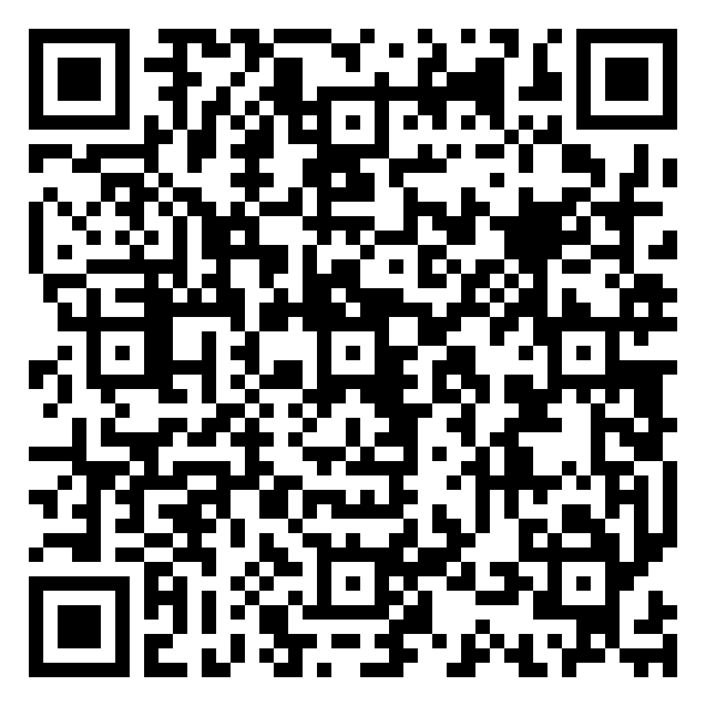 kod QR z danymi kontaktowymi 30153154600000