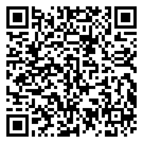 kod QR z danymi kontaktowymi 14112522900000