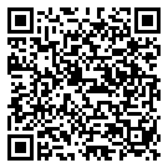 kod QR z danymi kontaktowymi 67057657000000