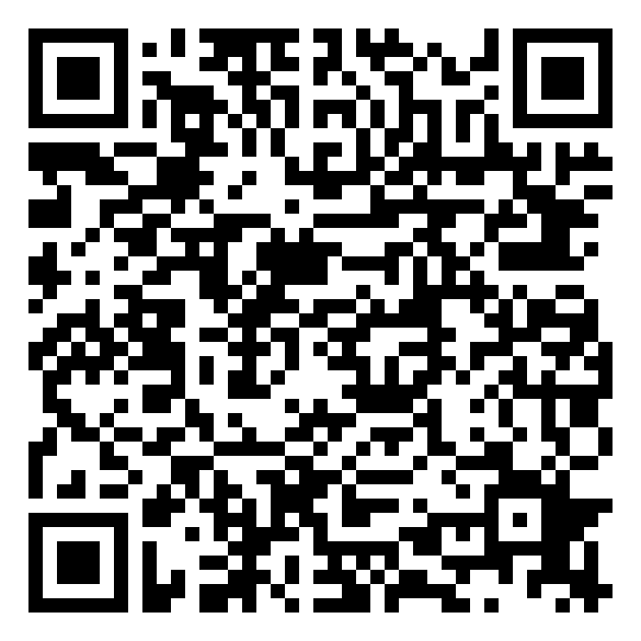 Vini kod QR z danymi kontaktowymi kod QR z danymi kontaktowymi 38609025400000