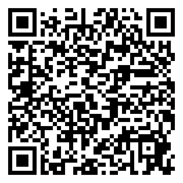 kod QR z danymi kontaktowymi 38173494200000
