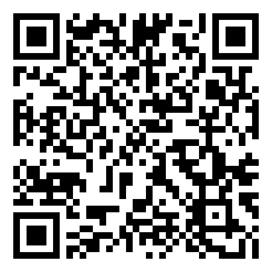 kod QR z danymi kontaktowymi 52045483300000