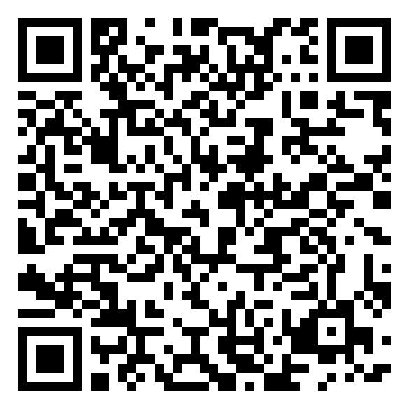 kod QR z danymi kontaktowymi 63455619800000
