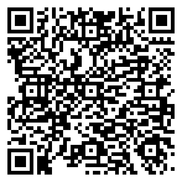 kod QR z danymi kontaktowymi 38529153600000