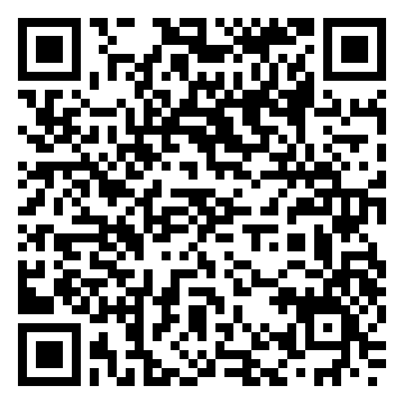 kod QR z danymi kontaktowymi 14713865800000
