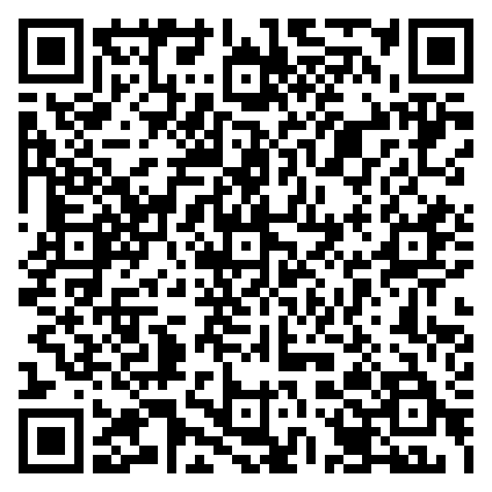 kod QR z danymi kontaktowymi 38491518200000